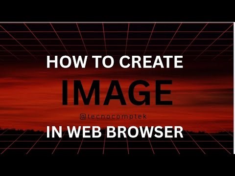 IMAGE IN WEB BROWSER IN CODING NOTEPAD #newvideo #trendingvideo #notepad