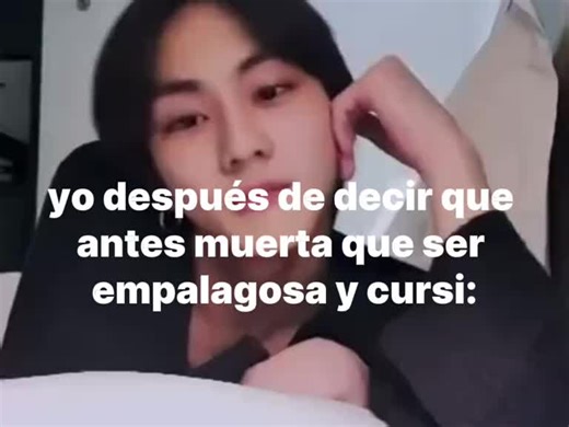 tutu nadie como tutu #fyp #foryou #KPop #enhypen #wlw