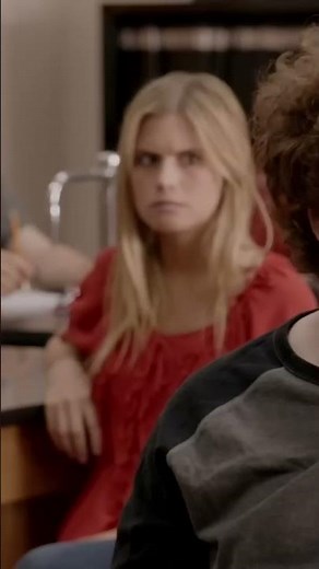 Where's A-A-Ron? This time, Mr. Garvey is on the hunt!