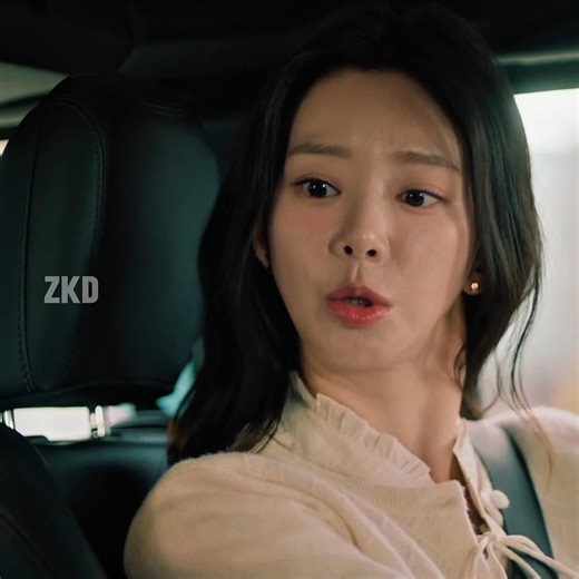 Left Jana Hai Na 💥 Spring Fever Edit #shorts #viral #kdrama