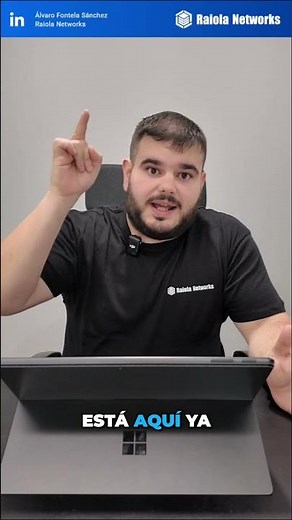 You don't need to know how to program to create websites with WordPress #wordpress #short