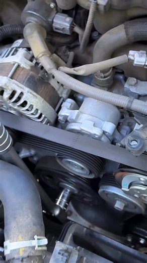 2022 Subaru Forester engine FAILS at only 82k miles! #Subaru #mrsubaru1387 #Forester #Wilderness #FB25 #Outback #Crosstrek #Impreza #Ascent #autorepair #tools #autotech #techlife #tech | MrSubaru1387