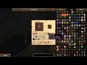 Industrial Minecraft - #175 Thermiomic Fabricator