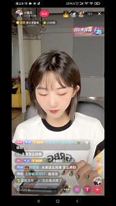 「小霸王直播0326」继续是跳舞的霸王