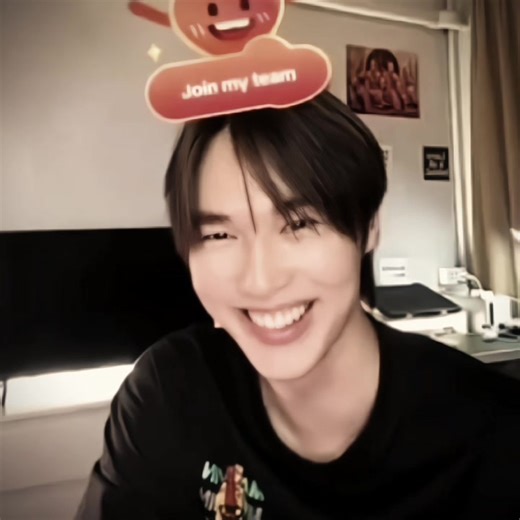 Pogi Ako Dance on Pearly White | Touch Him in the Dead of Night