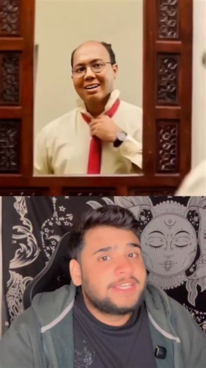 Watch this🌝😱 Download link in bio😍🔗 . Follow @filmispidey for more movie reviews!!💜 | Filmi raj