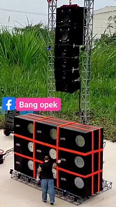 Mini system speaker subwoofer | miniatur sound system