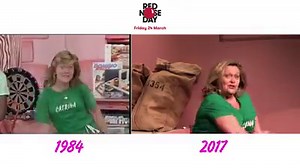 56K views · 24 shares | Comic Relief on Reels | Facebook