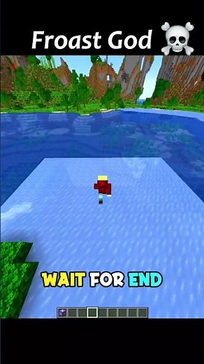 This Trick Is Too OP 😈