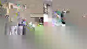 26K views · 400 reactions | The KB 3239 Platinum Series! Let's take...