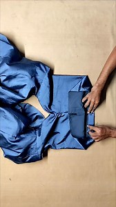 30K views · 221 reactions | 20 Panel Sharara Design Tutorial #sewing #sew #diy | Mohd Shadab | Facebook