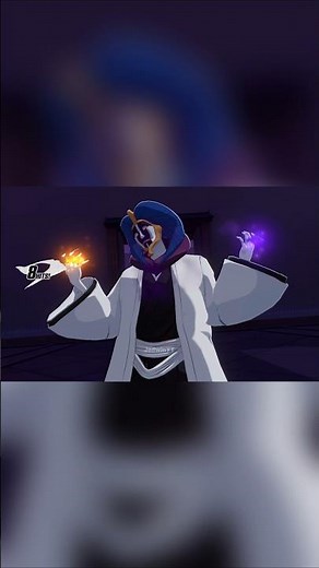 Mayuri's BEST Moment? Soul Society vs Hueco Mundo! (Bleach: Soul Resonance)
