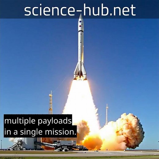 SpaceX's Starship: New Developments and Future Prospects