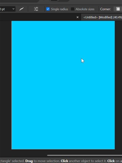 fyp #prodesigner #graphicdesign #designer #poster designer #ciid mubarak #eid mubarak #logo designer