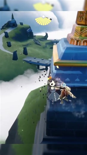 Top 3 Scariest Creatures in Sky: Crab, Krill, and the Kidnapper