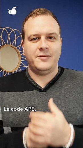 Tout savoir sur le code APE 9609z