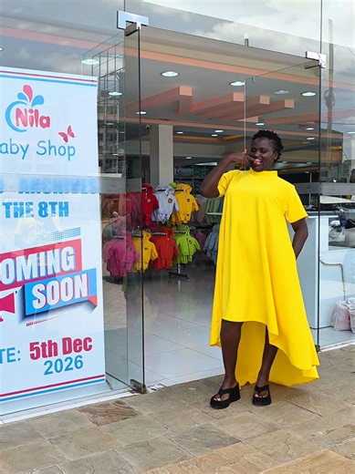 Replying to @macesherry254 Mmesema kila mtu akije kivyake?? Hizi Official Maternity High-Lows nazo ni mwecheche...Taja rangi yako tukisonga😍 Visit our shops at 📌𝗡𝗔𝗜𝗥𝗢𝗕𝗜 HQ-Along Eastern bypass *Utawala Astrol* 📌𝗡𝗔𝗜𝗥𝗢𝗕𝗜 𝗖𝗕𝗗 - 𝙆𝙚𝙣𝙮𝙖𝙩𝙩𝙖 𝙖𝙫𝙚𝙣𝙪𝙚, 𝐈&𝐌 𝐁𝐮𝐢𝐥𝐝𝐢𝐧𝐠 📌 MOMBASA -𝘾𝘽𝘿 📌 ELDORET- 𝘾𝘽𝘿 📌𝙆𝙄𝙎𝙐𝙈𝙐 -Mega Plaza ground floor 📌𝐌𝐄𝐑𝐔 -𝙂𝙧𝙚𝙚𝙣𝙬𝙤𝙤𝙙 City Mall 📌 NAKURU -Kenyatta Avenue next to Westside Mall You can shop online on what's app