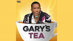 11K views · 457 reactions | "Married to Medicine" star Miss Absolutely Quad joins me to spill it all and holds nothing back. She is here to flip the script and tell it like it is, and believe me, you will need some prune juice after this one. GaryWithDaTea.com #GarysTea #Podcast | Gary With Da Tea | Facebook