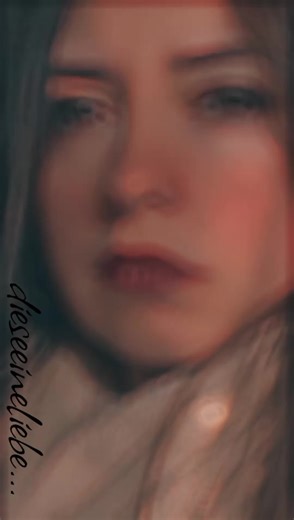 #lovevibes #filter #songs #ilike #fy