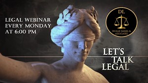 Conveyancing - Transactional and Financial Requirements