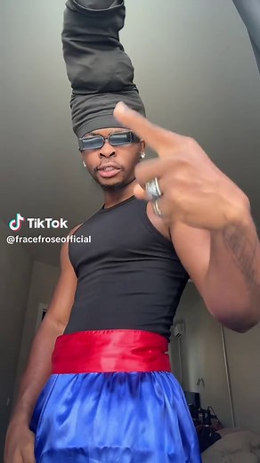 Suka Blyat Music: Viral New Tracks by sukablyat