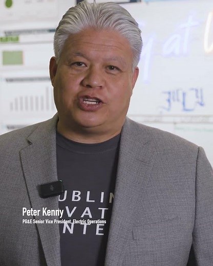 National Lineworker Appreciation Day