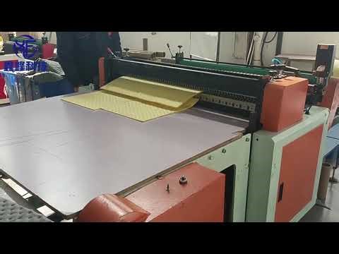 Absorbent Pads for Oil Spills | Fast, Heavy-Duty Fuel & Oil Cleanup