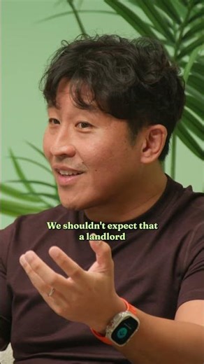 Are landlords really to blame for recent F&B closures?