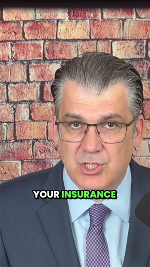 What Are your Rights at a DUI Checkpoint in California? #dui #lawyer