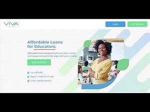 🔥 Viva Finance Review: Employee-Friendly Loans with Easy Access but Higher Interest Rates