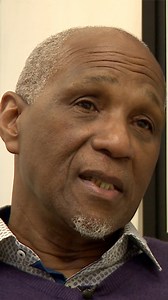 23K views · 186 reactions | 'One of our neighbours introduced us to cups of tea.' A man who moved to England in 1963 recalls being the "only black family" on his street. https://bbc.in/3pAaZnf | BBC Yorkshire | Facebook