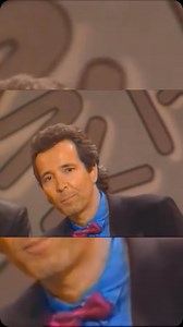 1K reactions · 31 shares | Buenos días mis #Luwers recordando uno de los logros más importantes en mi carrera, mi nominación al Grammy Americano en 1985 en la categoría “Best Latin Pop Performance”. A lado de grandes compañeros  | Lucía Méndez | Facebook