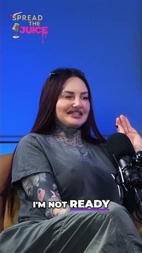 Tattoo Session Dread? Meet the Burmese Python! #shorts