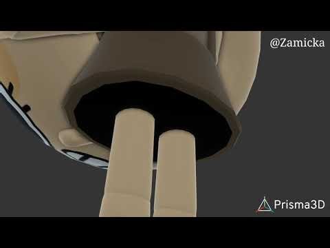 Like Smells, Shelly... | Roblox Fart Animation