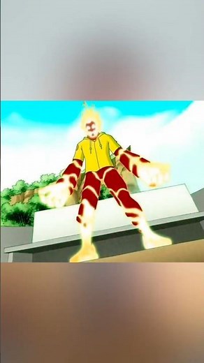 Ben 10 Omnitrix All Randomizer mode and All master control Explained