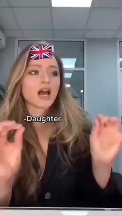 6K views · 65 reactions | English Hub on Reels | Facebook