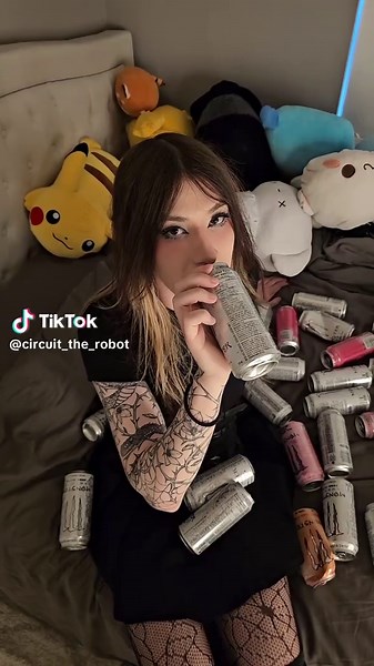 Maika STOP Cosplay - Simon Ghost Riley Costume for Call of Duty