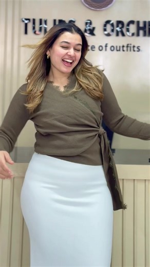 Insights on Outfit Creativity from Chettri and Karkee