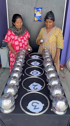 1M views · 4.3K reactions | Numbers challenge lucky number #reels | Art Easy tutorial | Facebook