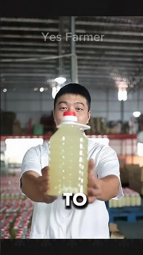 The Process of Naturally Making Rice Wine. Fermentation and Brewing to Create Excellent Wine.