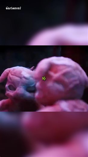 Cậu Bé Và Mái Nhà Không Máu Mủ Phần 2