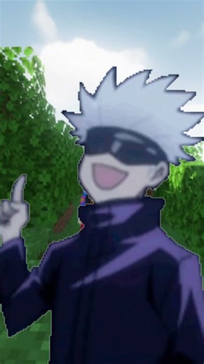 ⛏️O MOD DE MINECRAFT SUPER REALISTA!! #minecraft #jogos #minecraftshorts