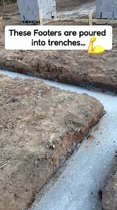 466K views · 1.1K reactions | ✅The Ultimate Home Building Checklist...