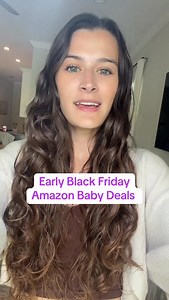 3 comments | 10 new Amazon promo code deals for 11/20 Comment “BABY” and I’ll DM you all of the deals and codes. You can also find them all at the link in my bio. Bio-> @courtneys.deals #amazonfinds #amazoninfluencer #amazonpromocodes #amazonfavorites #amazonshopping #amazonusa #amazoncodes #amazoncoupons #amazonbaby #babyitems #babynecessities #babyregistry #babyshower #babyneeds | Courtneys.deals | Facebook