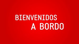 Take off Run Tour Avianca 2022