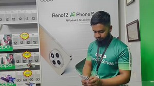 𝐂𝐨𝐥𝐨𝐫𝐎𝐒 𝟏𝟓, 𝐭𝐡𝐞 𝐥𝐚𝐭𝐞𝐬𝐭 𝐬𝐦𝐚𝐫𝐭𝐩𝐡𝐨𝐧𝐞 𝐭𝐞𝐜𝐡𝐧𝐨𝐥𝐨𝐠𝐲 𝐢𝐧𝐧𝐨𝐯𝐚𝐭𝐢𝐨𝐧,⭐ 𝐨𝐟𝐟𝐞𝐫𝐬 𝐀𝐈-𝐝𝐫𝐢𝐯𝐞𝐧💯💯 𝐟𝐞𝐚𝐭𝐮𝐫𝐞𝐬 𝐚𝐧𝐝 𝐬𝐞𝐚𝐦𝐥𝐞𝐬𝐬 𝐝𝐞𝐯𝐢𝐜𝐞 𝐜𝐨𝐧𝐧𝐞𝐜𝐭𝐢𝐯𝐢𝐭𝐲, 𝐞𝐧𝐡𝐚𝐧𝐜𝐢𝐧𝐠 𝐮𝐬𝐞𝐫 𝐞𝐱𝐩𝐞𝐫𝐢𝐞𝐧𝐜𝐞😲😲 𝐚𝐧𝐝 𝐬𝐭𝐚𝐲𝐢𝐧𝐠 𝐚𝐡𝐞𝐚𝐝 𝐨𝐟 𝐭𝐡𝐞 𝐜𝐮𝐫𝐯𝐞. #ColorOS15