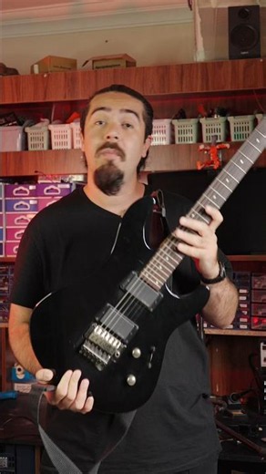 Shall We Build a Guitar Amp?