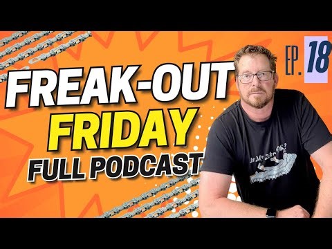 New Bike Sales are DEAD. 📉 Here is What We’re Doing Instead.