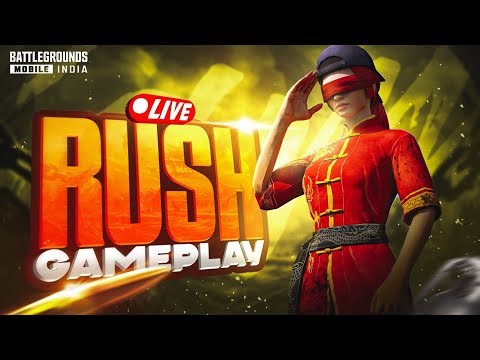 Best BGMI Highlights Compilation | Intense & Epic Moment