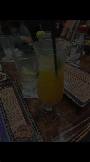 rustys (@rustysssss)’s videos with Tequila Sunrise - live - Eagles